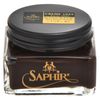 [SaphirNoir] Cream Creme 1925 2.5 fl oz (75 ml) - -