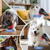 class 4 laser therapy 650nm+808nm Low Level Laser Therapy Device for Human Pets