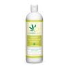 Allergy & Itch Relief Shampoo