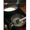 Ginger Goat Milk Soap,Gingerlic