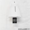 5050Workshop RETRO SHADE for MINIMALight WHITE