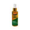 Palmer's Coconut Formula Amino Bonding Complex Healing Oil 4 oz