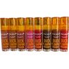 Nabi 8 Colors Duck Plumping Lip Gloss Set