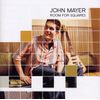 Room For Squares [VINYL]