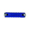 Connect 30509 Continental Auto Fuse 25A Blue 100pc