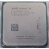 BCR AMD Athlon II X2 240 CPU Processor- ADX2400CK23GQ