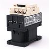 SCHNEIDER ELECTRIC LC1D09B7 CONTACTOR