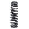 KKE 650lbs Back Shock Absorber Spring For Surron Light Bee X Rear Suspensions Titanium