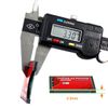 CY Dual Slot TF or MicroSD Micro SD to Type I Compact Flash Card CF Reader Adapter for Nikon Cannon Camera