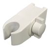 KVK Z632 Sliding Shower Hook