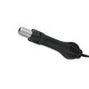 Spare Hot Air Handle for AT8586 Rework Station