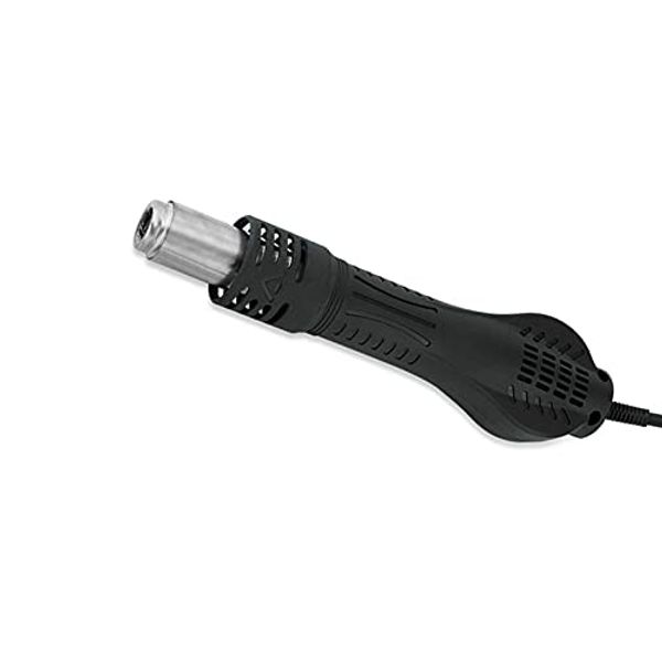Spare Hot Air Handle for AT8586 Rework Station