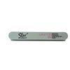 Mega Jumbo Sponge File (80grit) 10PK