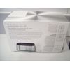 Williams Sonoma Smart Thermometer WSST2000 NEW OPEN BOX