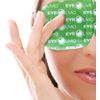 EYELIVIO Dry Eye Relief Mask: 30 Pack