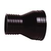 Makita Schlauchanschlussadapter, 70 mm, 181575-9