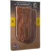 Plainsman Premium Cabretta Leather Gloves (2 Pair, Medium)