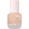 Innisfree Light Fitting Foundation 30ml