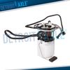 Electrical Fuel Pump Module Assembly for 2007 2008 Chevy Malibu 2.2L 3.5L 3.9L