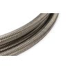 Earl's 310006ERL Auto-Flex Hose - Size 6-10 Ft. Length