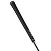 Golf Pride Unisex Adult Tour Velvet Golf Club Grip - Black, Size 60