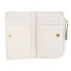 PICARD Kalahari 1 Key Case Cream, cream