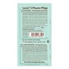Luvos Healing Clay Hydro Booster with Clean Mask, Pack of 1 Face Mask