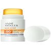 Non-Stop Sunstick SPF50+ 25 g