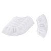 Kärcher Steam Cleaner Replacement Microfiber Cover for Hand Brush (6 Count)