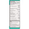 UNDA 44 Numbered Compounds | Homeopathic Preparation | 0.7 fl. oz.
