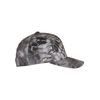 Flexfit Unisex-Adult Kryptek Baseball Cap, raid, S/M