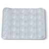 Dakine Leash Spike Stomp Pad