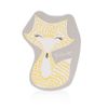 Thirty One Manicure Nail File in Fox - 3009