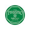 PIRASTRO Cello Rosin