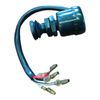 Yamaha G1 Gas 2-Cycle Stop Switch Assembly J17-82550-00YA