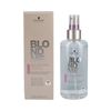 Schwarzkopf BlondMe All Blondes Light Spray Conditioner, 6.7 oz