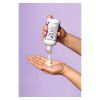 Bumble and bumble Curl Defining Cream 250ml