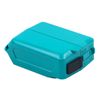 USB Adapter For Makita 12V Max Lithium-Ion Battery ADP08 CXT Power Source Tool