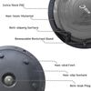 Nice C Balance Ball, Half Ball, Balance Ball, Exercise Workout Trainer, with ...