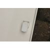 CAVITY/INSET ELECTRIC METER BOX DOOR