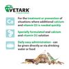 Vetark Zolcal D, 120 ml