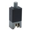 For John Deere Equipment Brake Safety Switch #GY20094