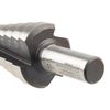 wolfcraft HSS Step Drill Bit I 2515000