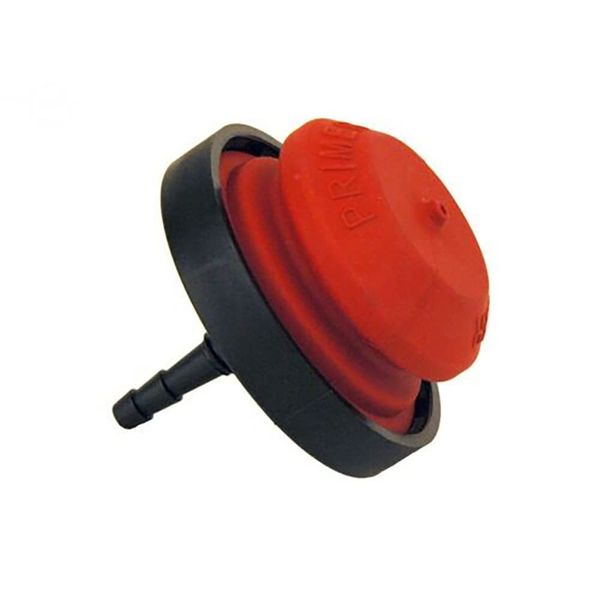 Replacement Primer Bulb Fits Briggs & Stratton Replaces 695750