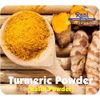 Rani Turmeric (Haldi) Root Powder Spice, (High Curcumin Content) 3oz (85g)
