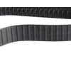 Antriebsband 2er-Set Power 4.0