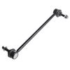 ADIGARAUTO MS95815 Front Stabilizer Sway Bar End Link Compatible With 2016-2021 Tesla X