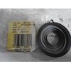 Homelite OEM A-98773-A String Trimmer Spring & Container