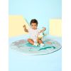 Simple Joys by Carter's Turtle Activity Toy, by The Sea, One Size