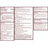 Aspirin Regimen Bayer, 325mg Enteric Coated Tablets, Pain Reliever, 100 Count